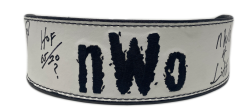 Hogan's Beach Shop Nwo Cardillo Weightbelt Signed