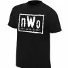 Hogan's Beach Shop NWo Tee