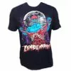 Hogan's Beach Shop Youth ZombieMania Tee