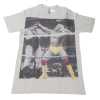 Hogan's Beach Shop Andre Hogan Sublimated Tee