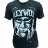 Hogan's Beach Shop Hollywood Hulk Hogan Tee