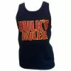 Hogan's Beach Shop Hulk's Rules Tank Top