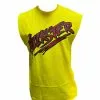 Hogan's Beach Shop Sleeveless Cutoff Hulkster Shirt